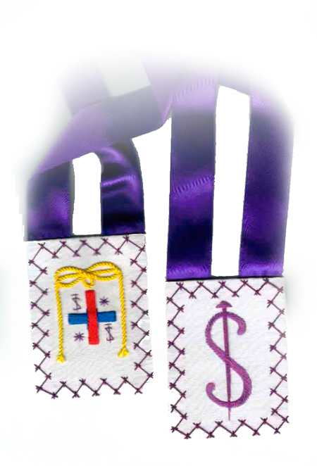 Escapulario