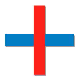 Cruz